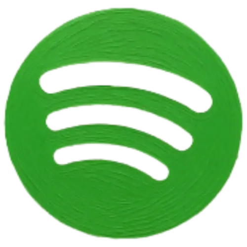 Spotify Equalizer