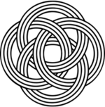 Multiple File Support
