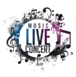 Spotify Concerts & Live Events