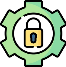 Privacy and Security