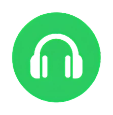 Offline Music Download