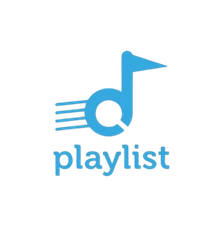 Create a Playlist