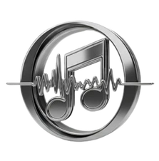 Audio / Music Quality