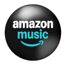 Amazon Music APK