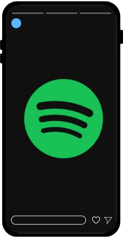 spotify premium apk