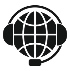 Multi-Device Support
